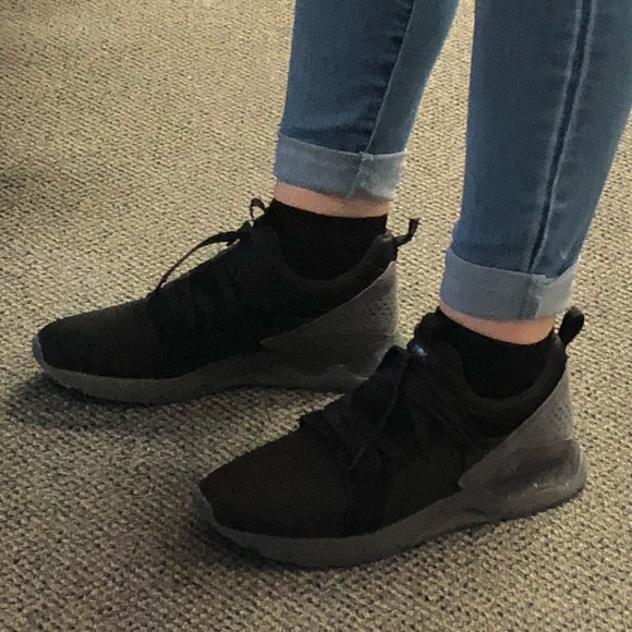 asics tiger gel sanze